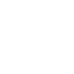 System and Workflow Integration