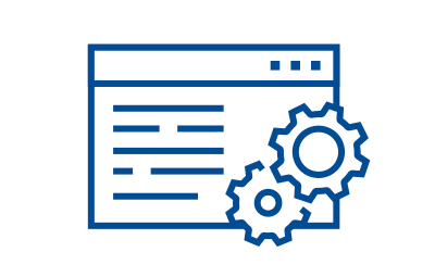 Select the Right Software for RFID Encoding and RFID Labeling