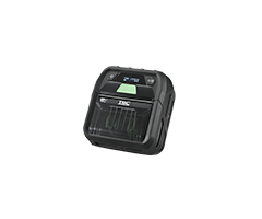 Mobile Printer: RE-310