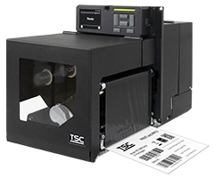 RFID Print Engine - PEX-2000