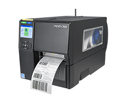 RFID Printer - T4000