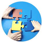 One Partner, Complete Retail Coverage