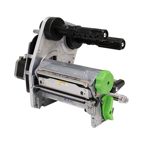 MB Series 4-Inch Performance Print Module | TSC Printers