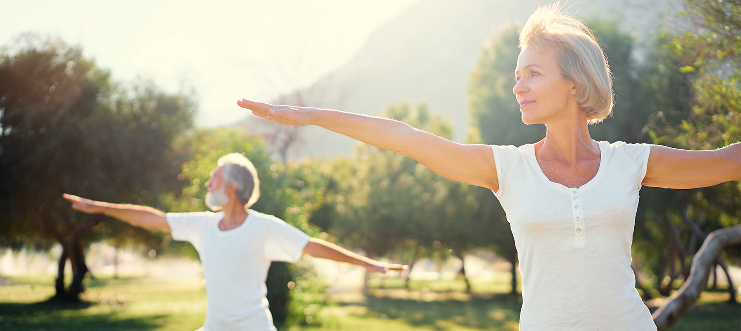 Drucklösungen für Partner aus dem Gesundheitswesen