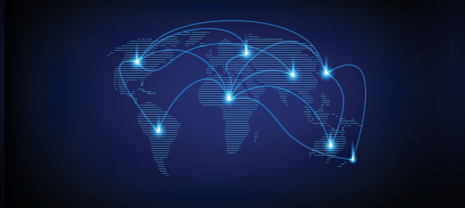 TSC Printronix Auto ID and Tego are Empowering Manufacturers with Real-Time Data to Automate and Transform Supply Chains