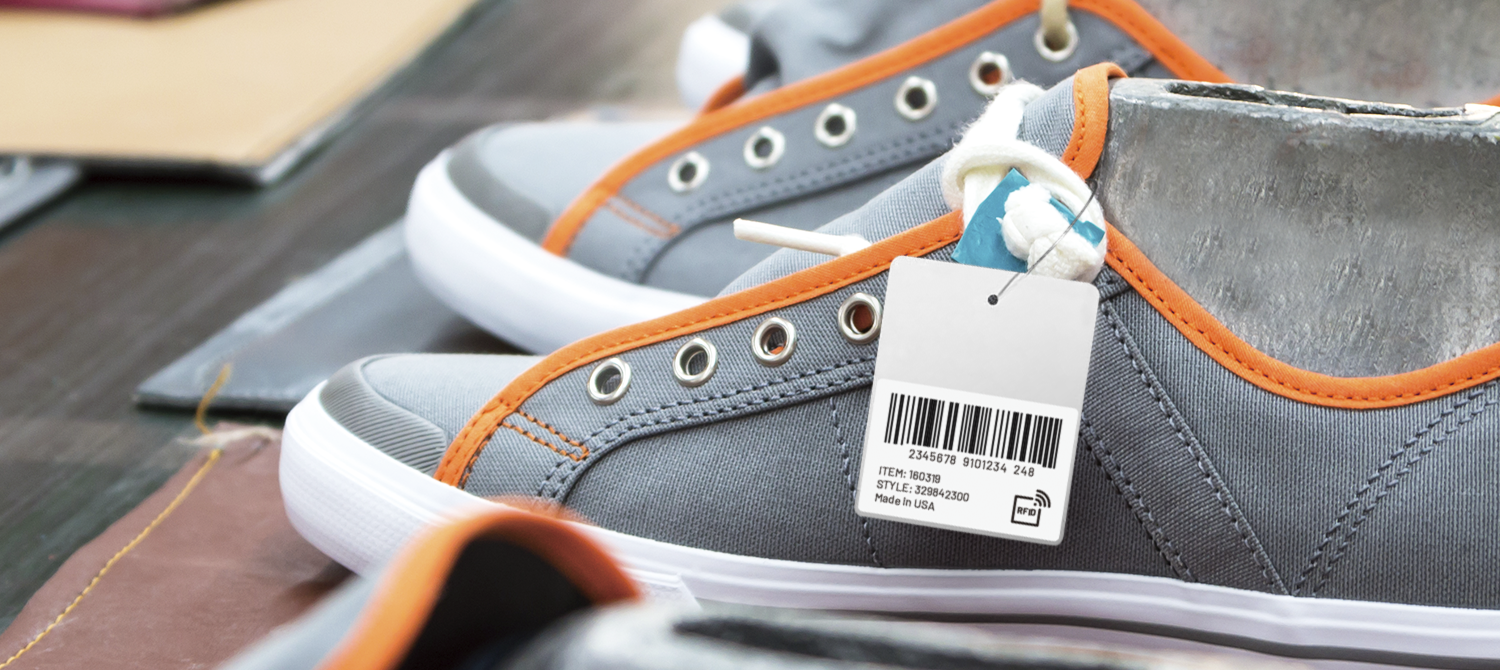 Tipps zur Einhaltung der RFID-Vorgaben von Einzelhändlern