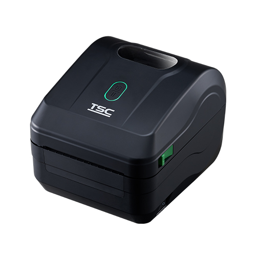 TL DL Series 4-Inch Performance Desktop Printers | TSC Printers