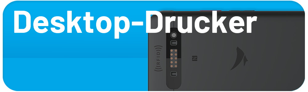 Supply Chain Bluebird Devices | Managed Computers