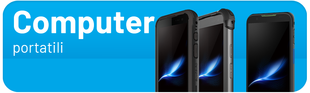 Supply Chain Bluebird Devices | Handheld Computers