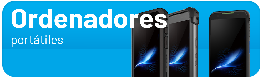 Supply Chain Bluebird Devices | Handheld Computers