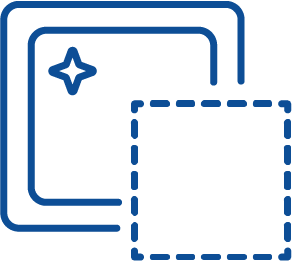 Finishing and Enhancement