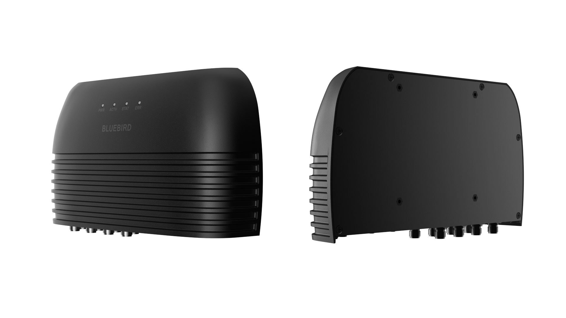 FR901