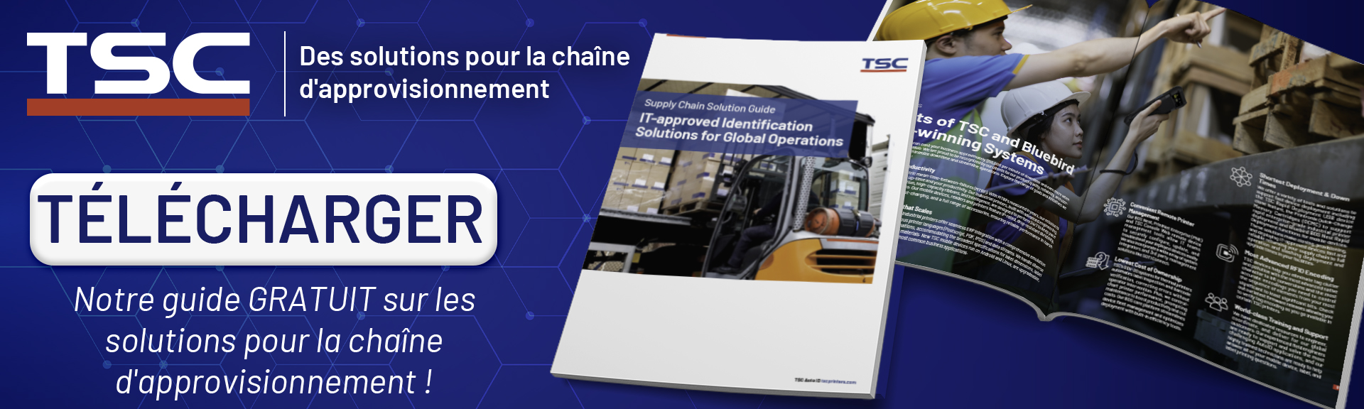 Download Solution Guide