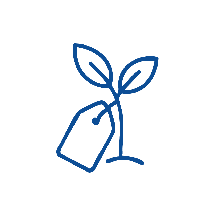 Horticulture Supplies