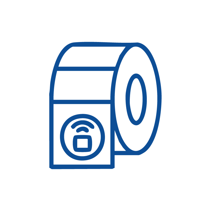 RFID Labels