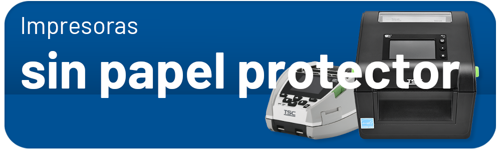 Supply Chain Linerless Printer Selection