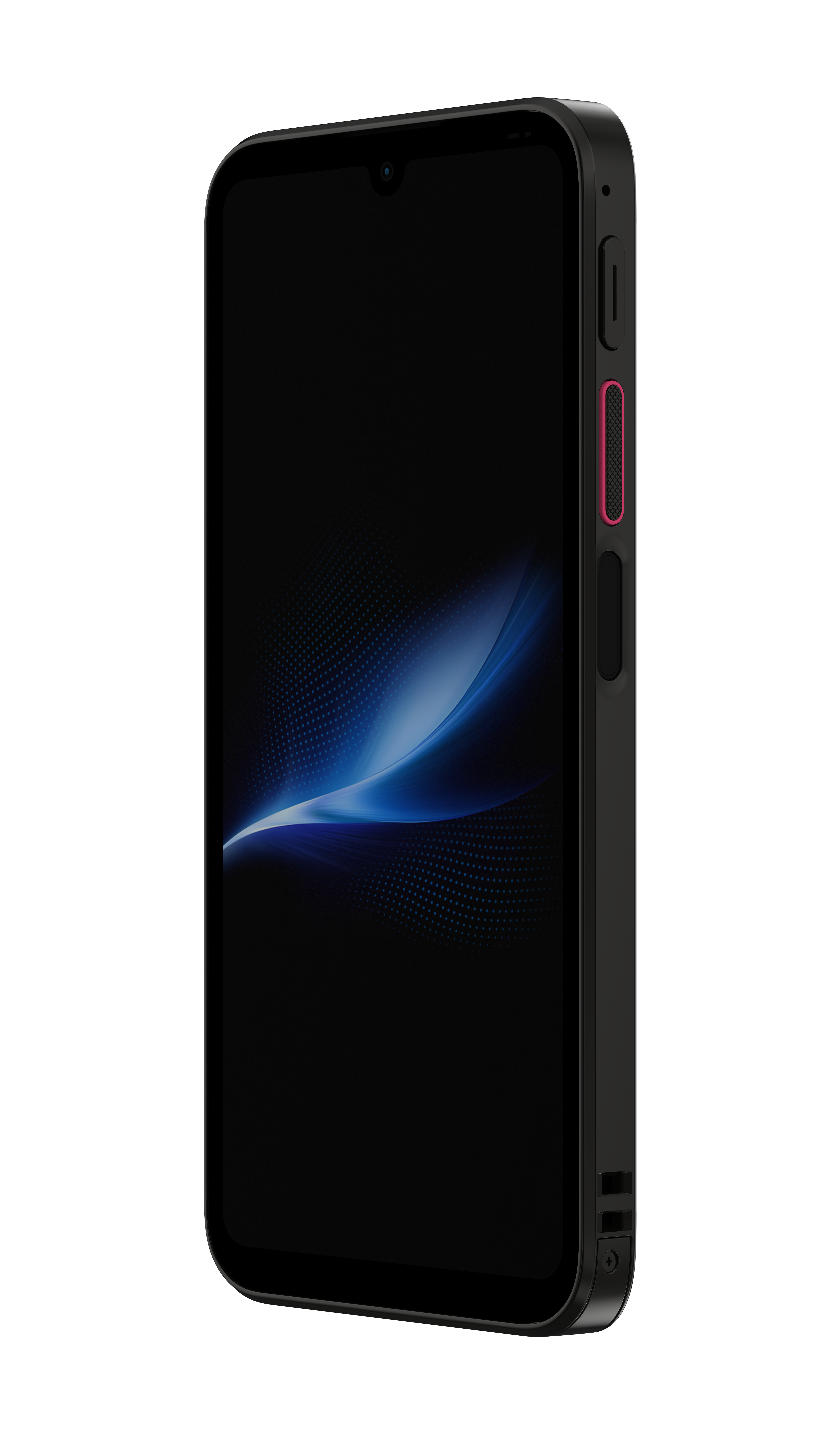 X40