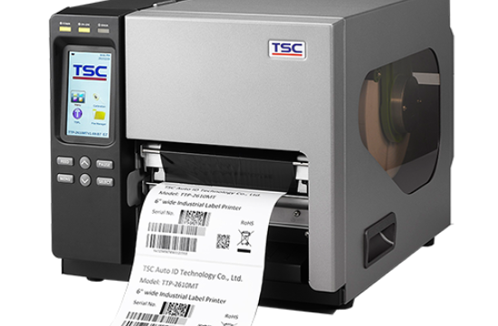 Tページ Thermador T36FT810NS Bottom Freezer Built In Refrigerator | Town