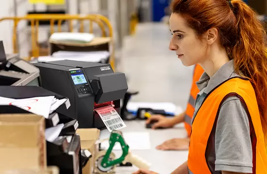 Driving Fulfilment Excellence to Elevate Retailer Experiences for Weyco Group
