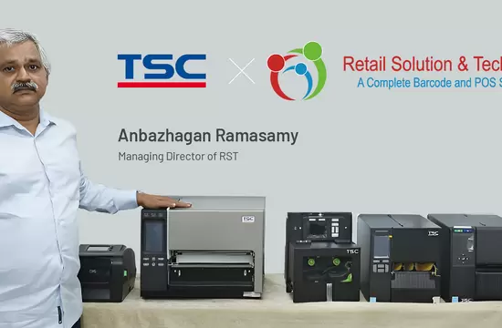15 Years of Partnership and Progress