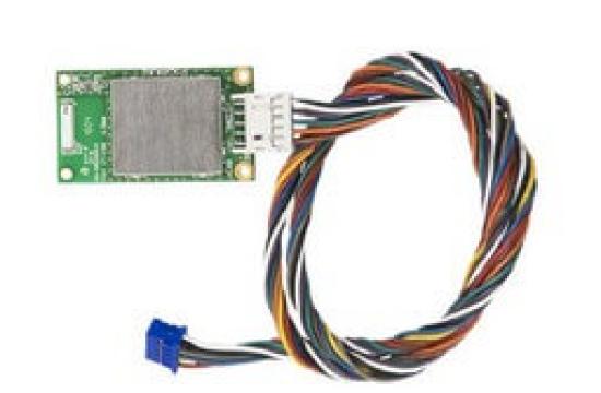 Fitshow Bluetooth Module Internal Bluetooth module | TSC Printers