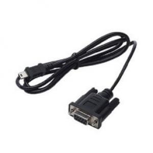 Переходной кабель USB – RS-232 (Alpha-3R)