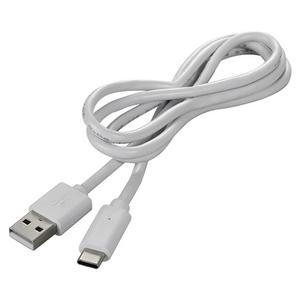 Type-C USB 2.0 cable Type-C USB 2.0 cable