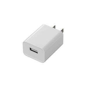 USB-A Power Adaptor USB-A Power Adaptor