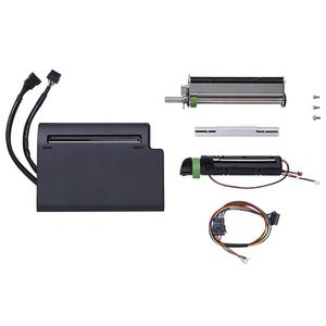 RFID cutter upgrade kit
