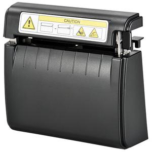 Kit de mise à niveau pour découpeuse RFID HF de 2 pouces de la série DH 