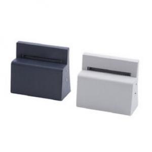 TDP Series 2-Inch Performance Desktop Printers