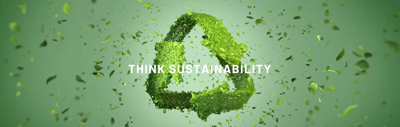 Sustainable . Sustainable HD wallpaper | Pxfuel