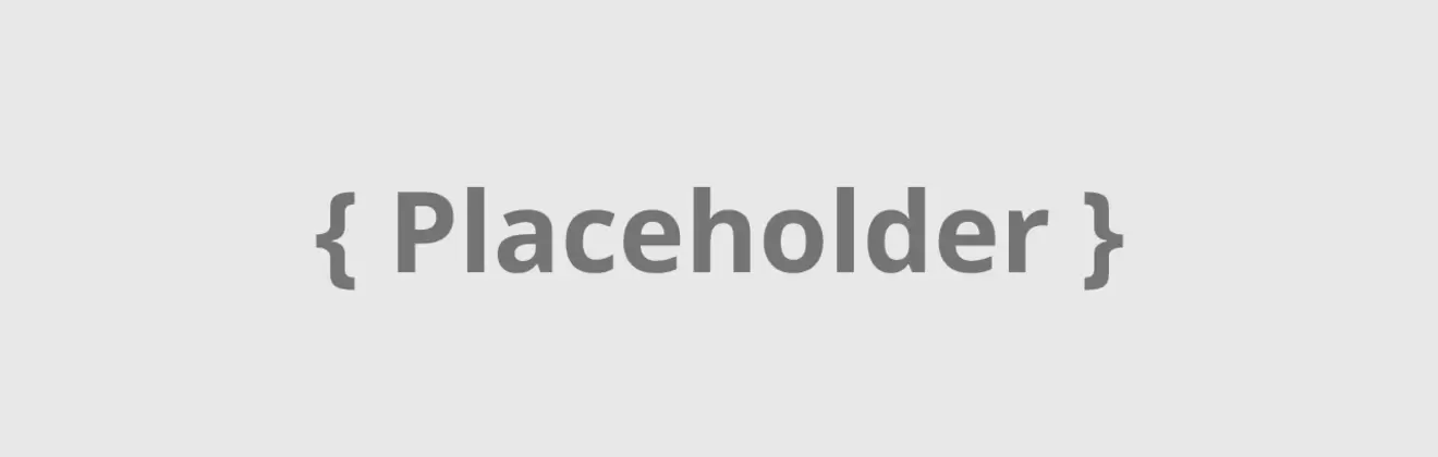 FLEXOGRAPHIC LABELS