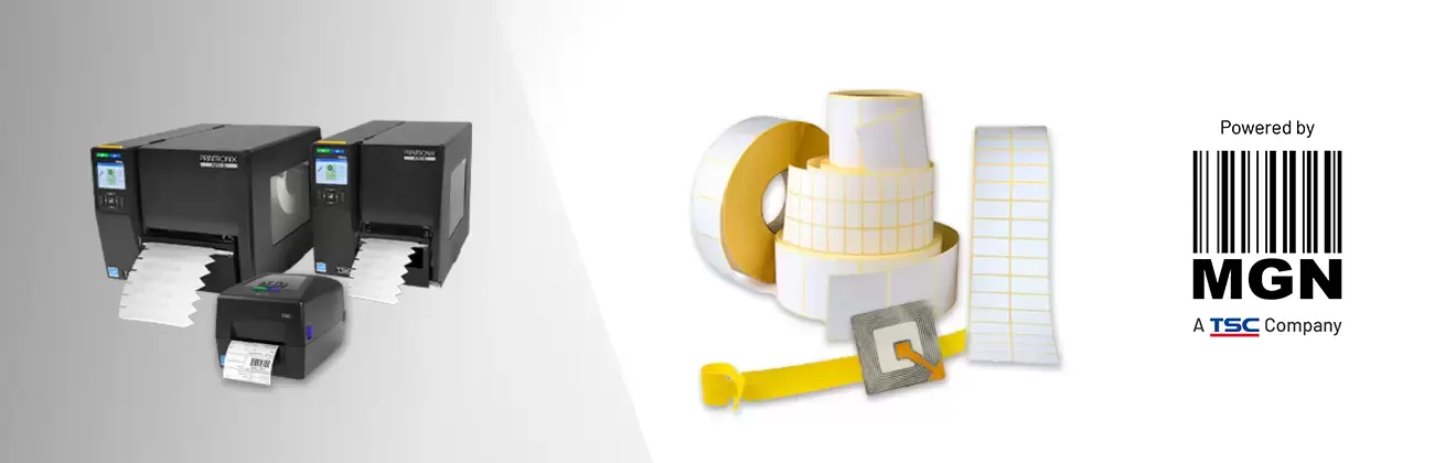 Biblioteca de recursos de suministros originales