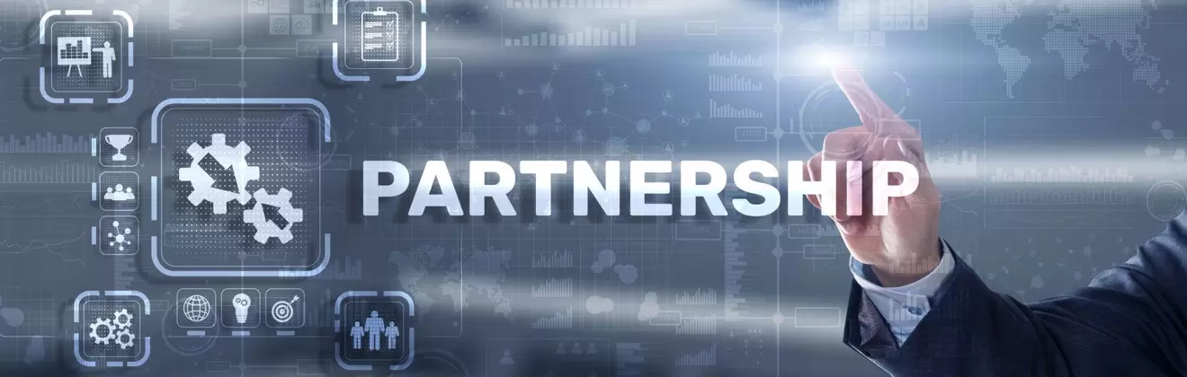 ISV Power Partner Program