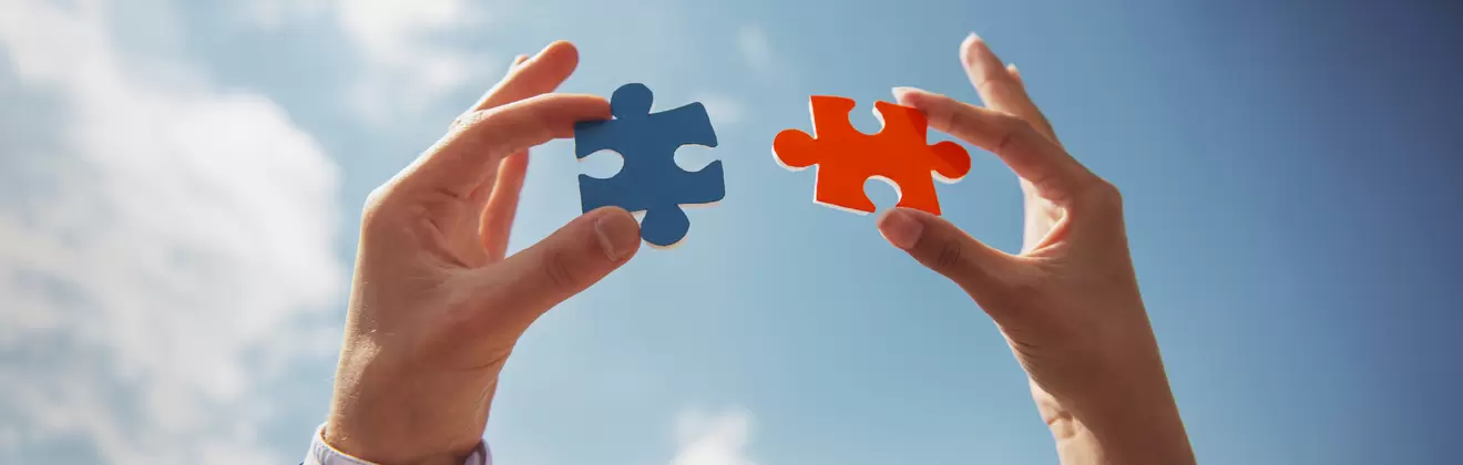 ISV Power Partner Program