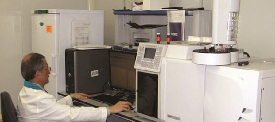 Принтер TTP-225 оптимизирует работу  ведущей московской диагностической  лаборатории
