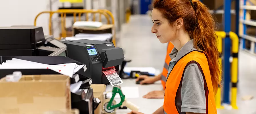 Promuovere l'eccellenza del fulfillment per migliorare l'esperienza dei rivenditori di Weyco Group