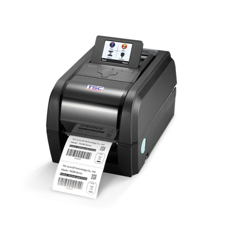 Desktop-Drucker