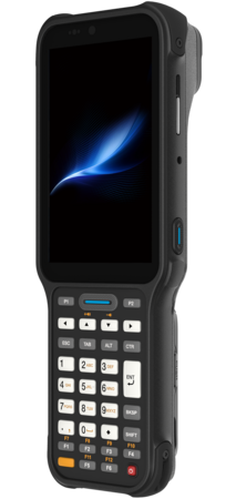 EK430