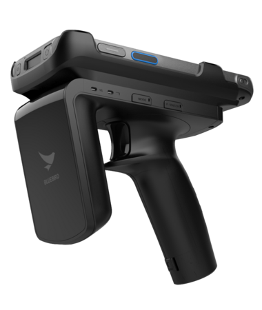 RFR900
