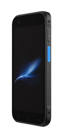 S10