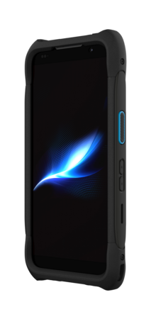 S70