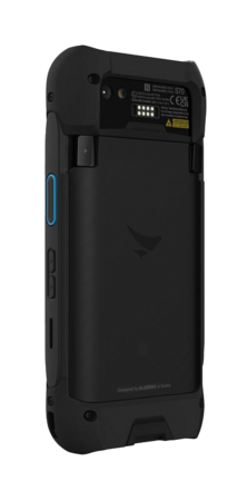 S70 EP
