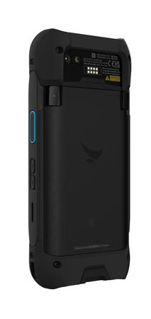 S70 EP
