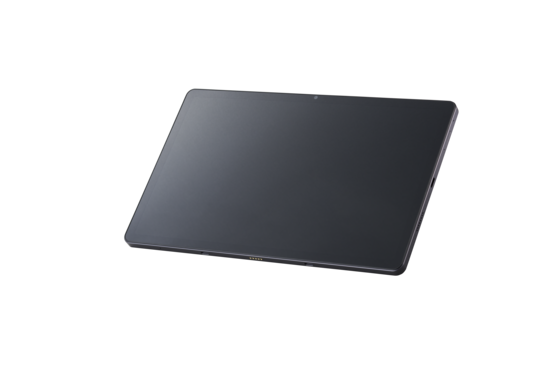 Bluebird T10 Managed Tablet