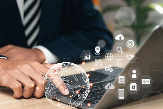 ISV Power Partner Program