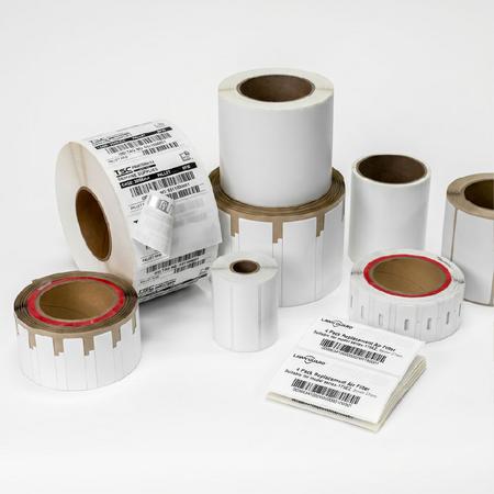 RFID Labels