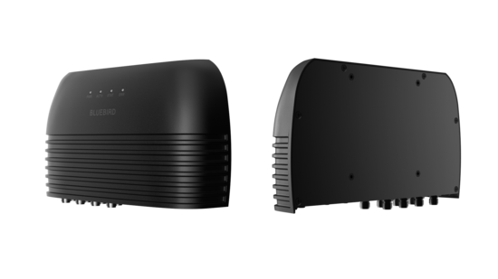 FR901