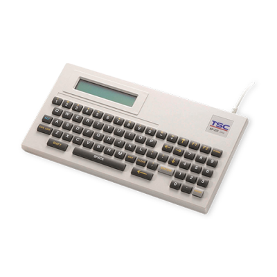 Clavier KP-200 Plus